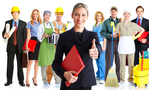 Kumru Kaynakçı Hizmeti